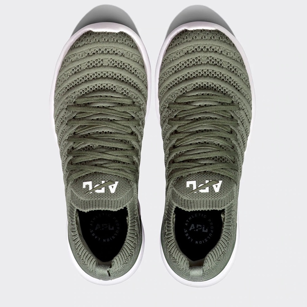 APL Techloom Wave